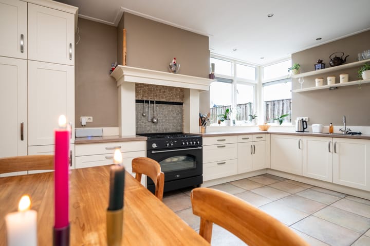 Foto 21 van Fabriekstraat 34