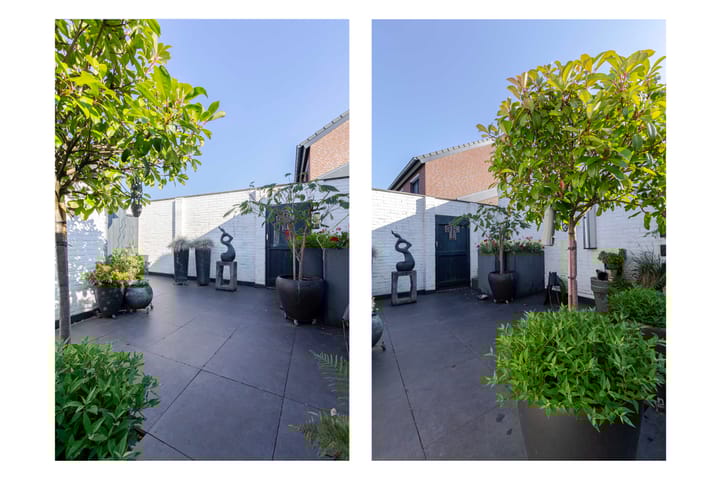 Foto 32 van Piet Heinstraat 5