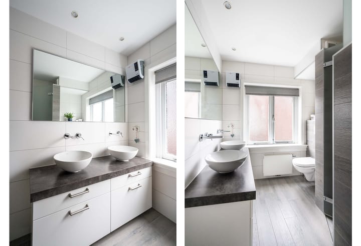 Foto 22 van Fabriekstraat 34