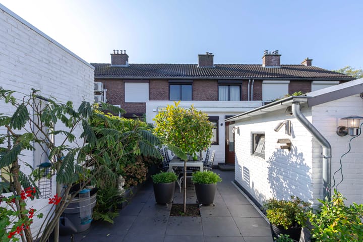 Foto 33 van Piet Heinstraat 5