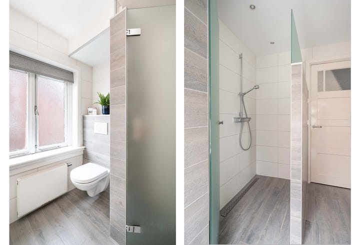 Foto 23 van Fabriekstraat 34