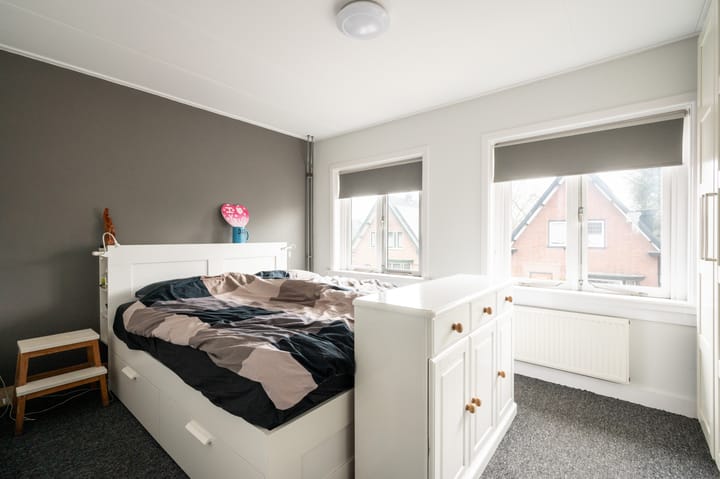 Foto 24 van Fabriekstraat 34