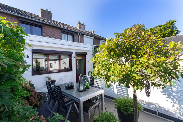 Foto 35 van Piet Heinstraat 5