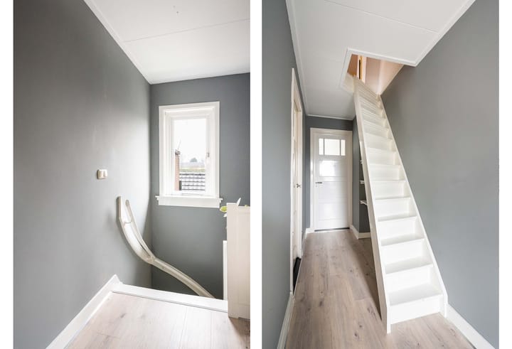 Foto 25 van Fabriekstraat 34