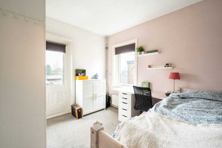 Foto 26 van Fabriekstraat 34