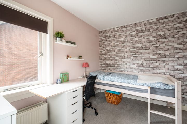 Foto 27 van Fabriekstraat 34