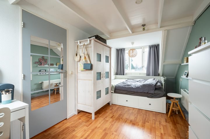 Foto 28 van Fabriekstraat 34