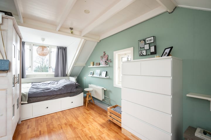 Foto 29 van Fabriekstraat 34