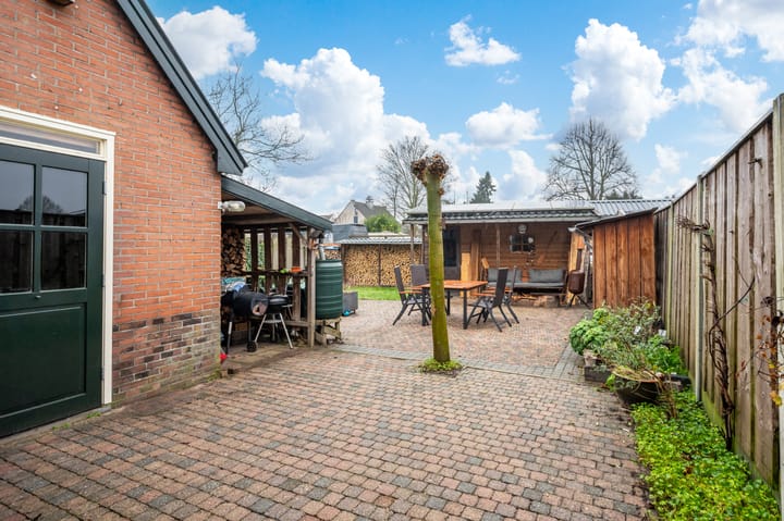 Foto 30 van Fabriekstraat 34