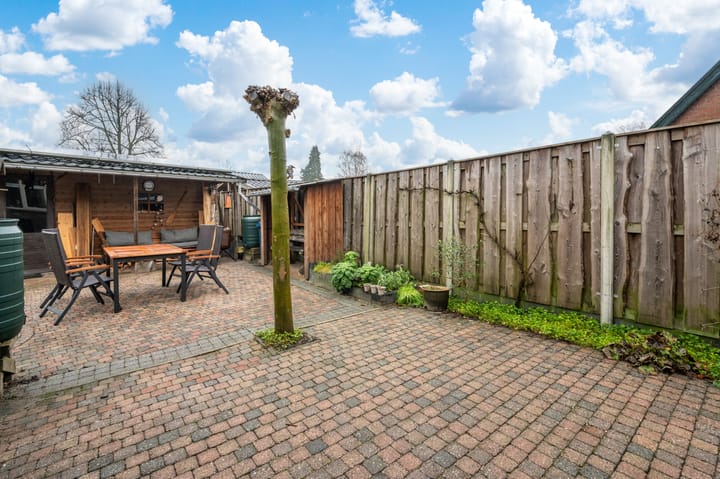 Foto 31 van Fabriekstraat 34