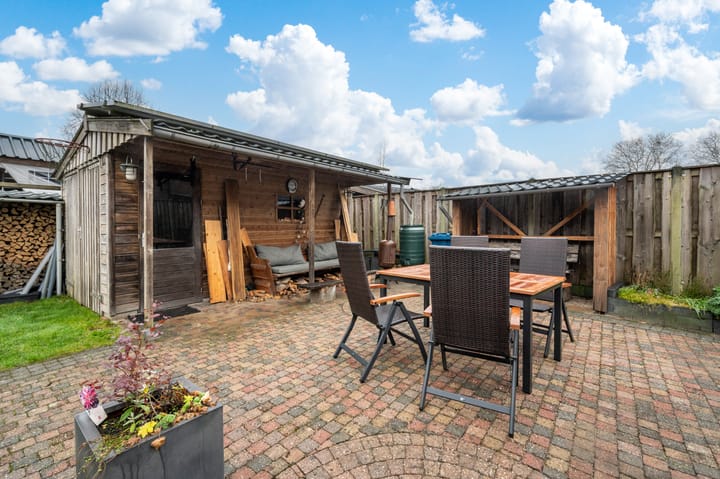 Foto 32 van Fabriekstraat 34