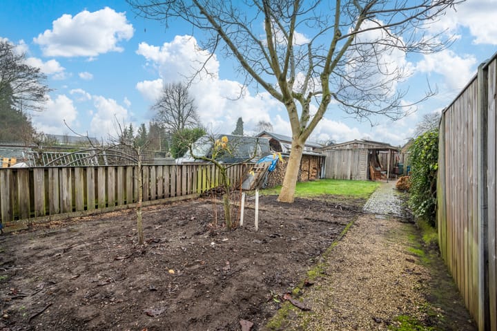 Foto 34 van Fabriekstraat 34