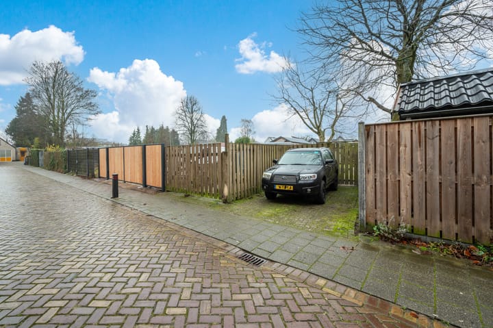 Foto 35 van Fabriekstraat 34