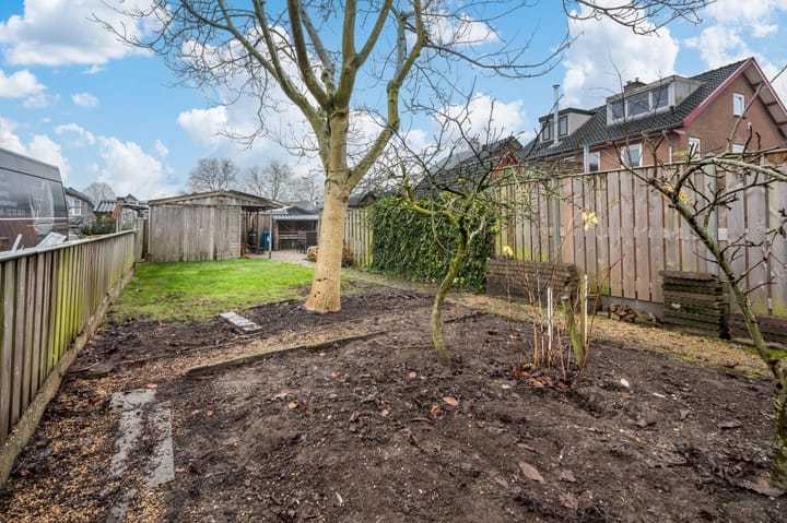 Foto 36 van Fabriekstraat 34