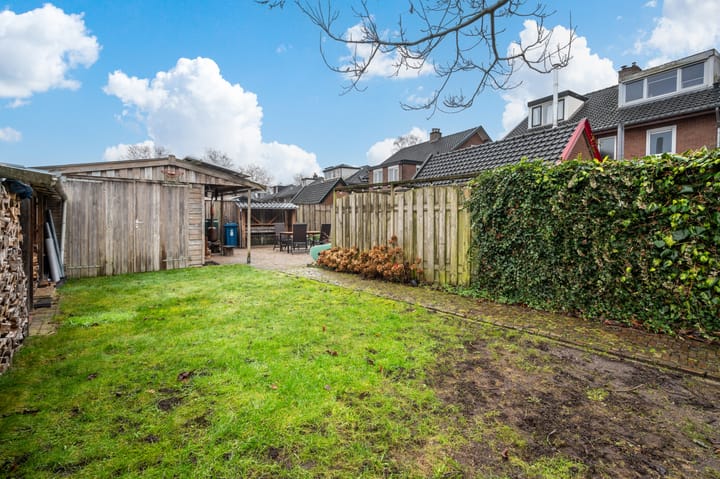 Foto 37 van Fabriekstraat 34