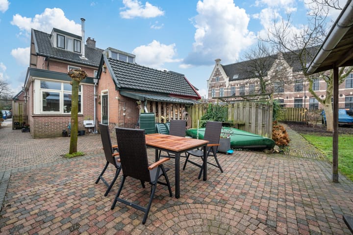 Foto 38 van Fabriekstraat 34