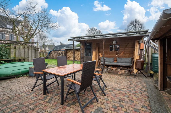 Foto 39 van Fabriekstraat 34