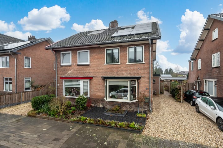 Foto 42 van Fabriekstraat 34