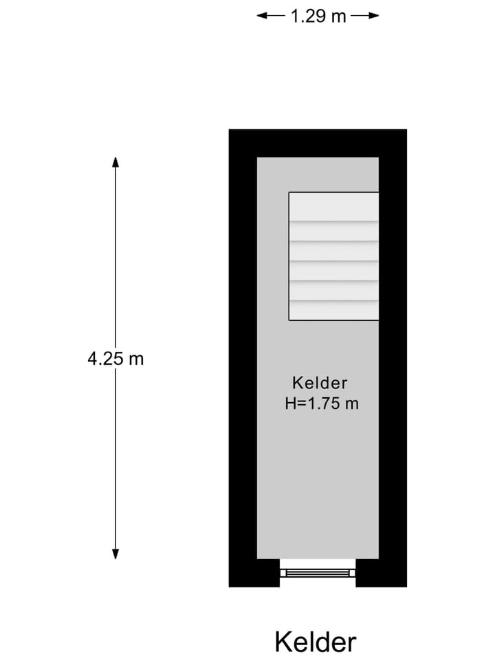 Foto 43 van Fabriekstraat 34