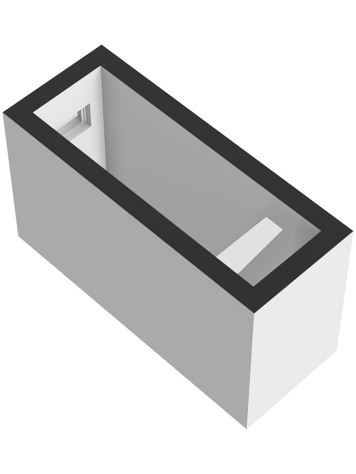 Foto 44 van Fabriekstraat 34