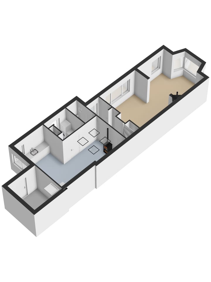 Foto 46 van Fabriekstraat 34