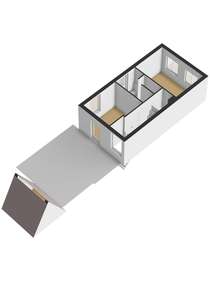 Foto 48 van Fabriekstraat 34