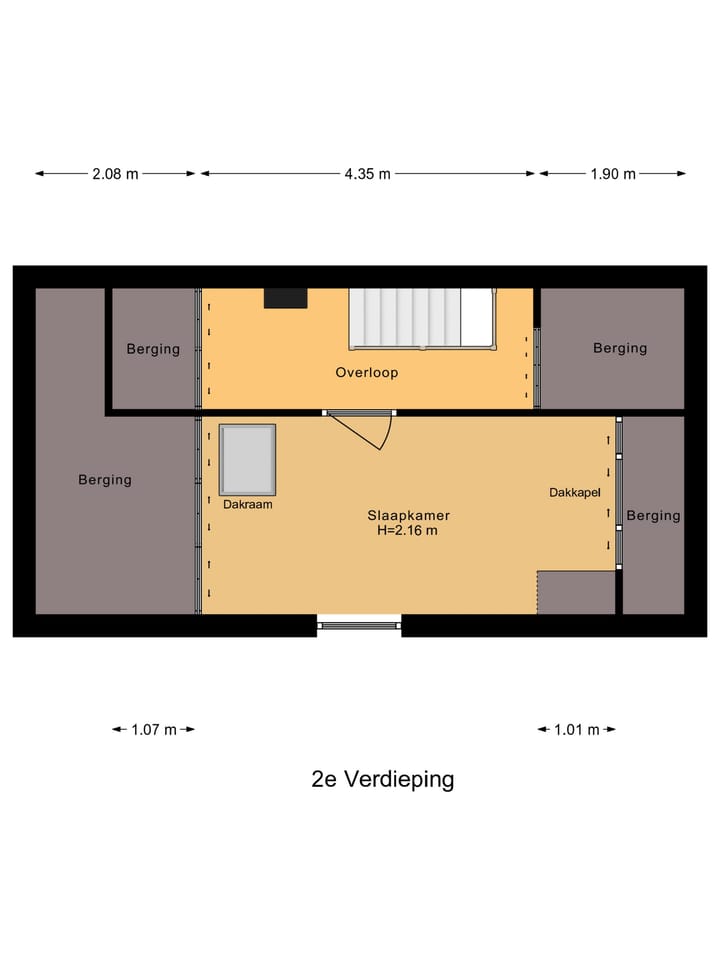 Foto 49 van Fabriekstraat 34