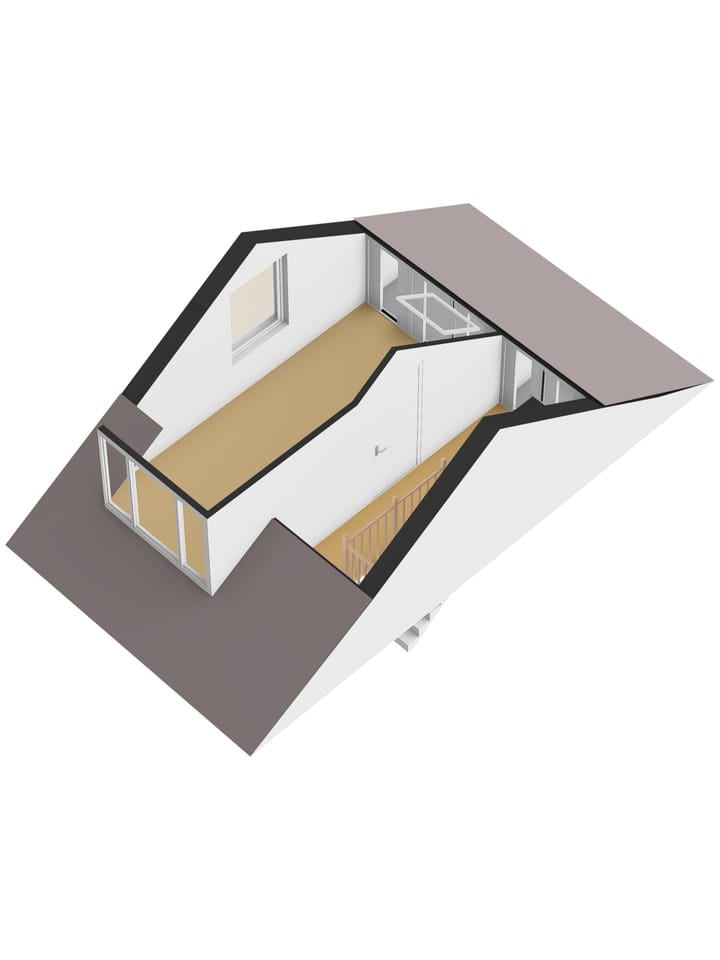 Foto 50 van Fabriekstraat 34