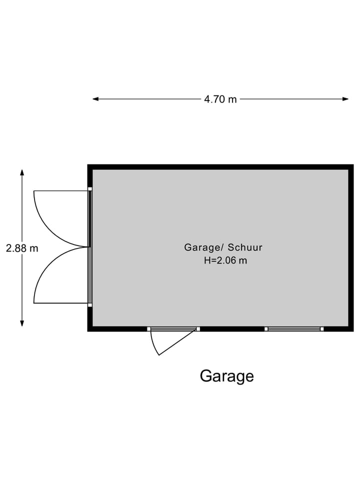 Foto 51 van Fabriekstraat 34