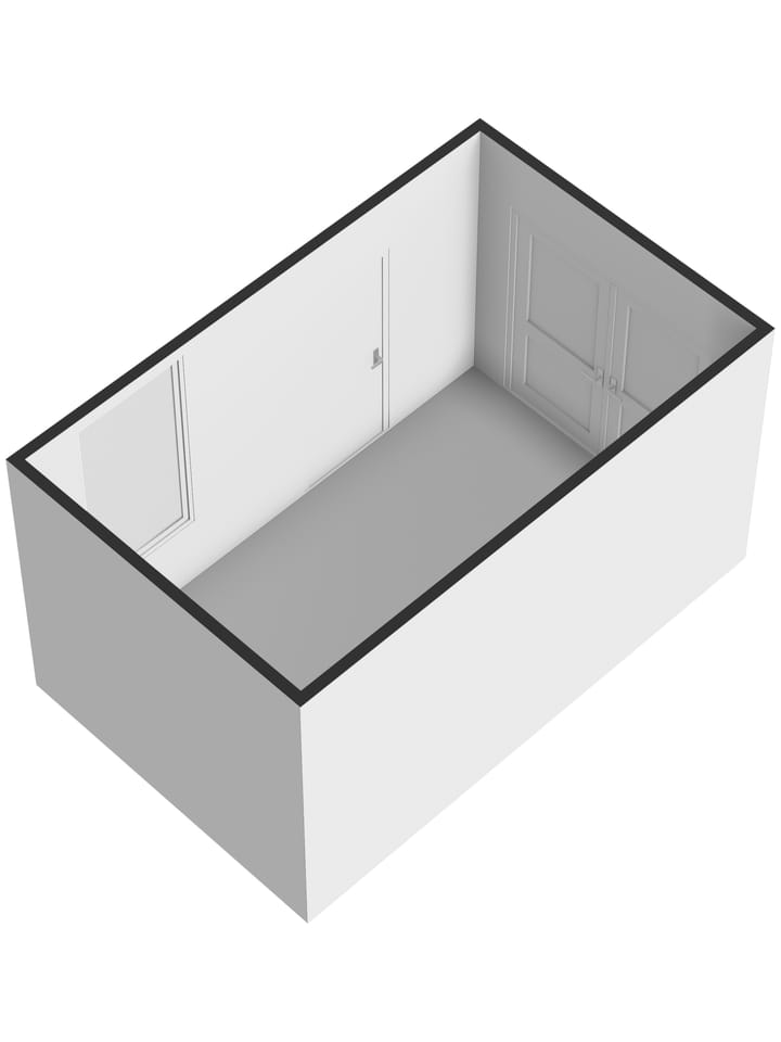 Foto 52 van Fabriekstraat 34