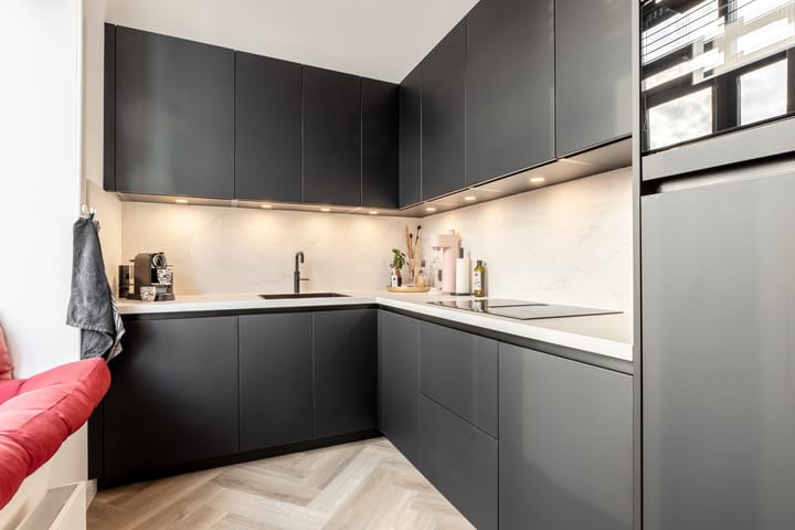 Foto 2 van Clarissenstraat 17