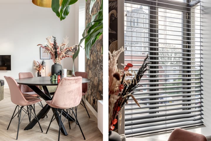 Foto 13 van Clarissenstraat 17