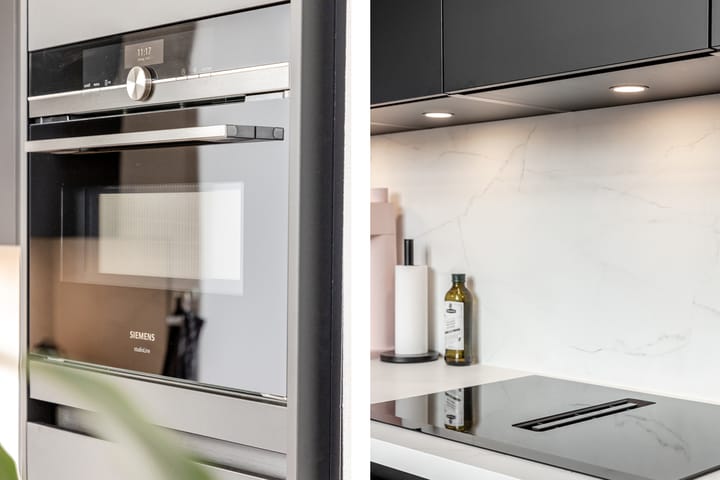 Foto 18 van Clarissenstraat 17