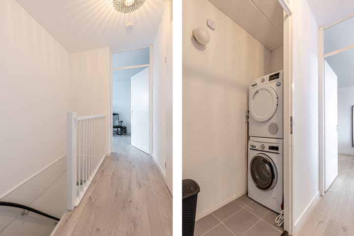 Foto 19 van Clarissenstraat 17