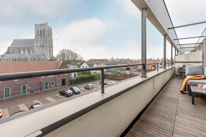 Foto 22 van Clarissenstraat 17