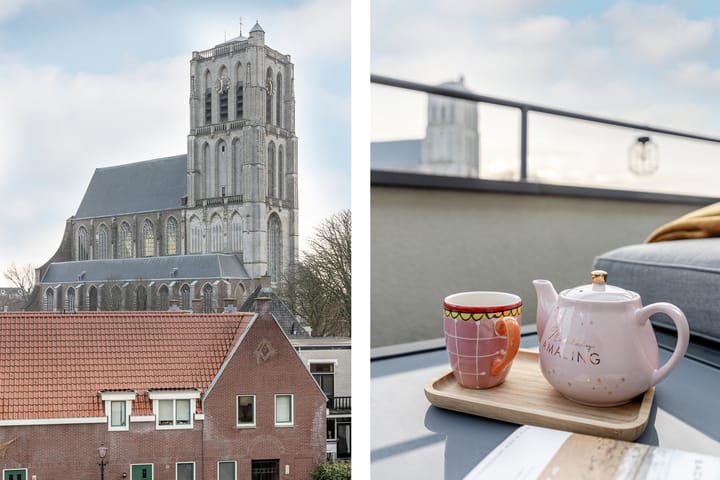 Foto 23 van Clarissenstraat 17