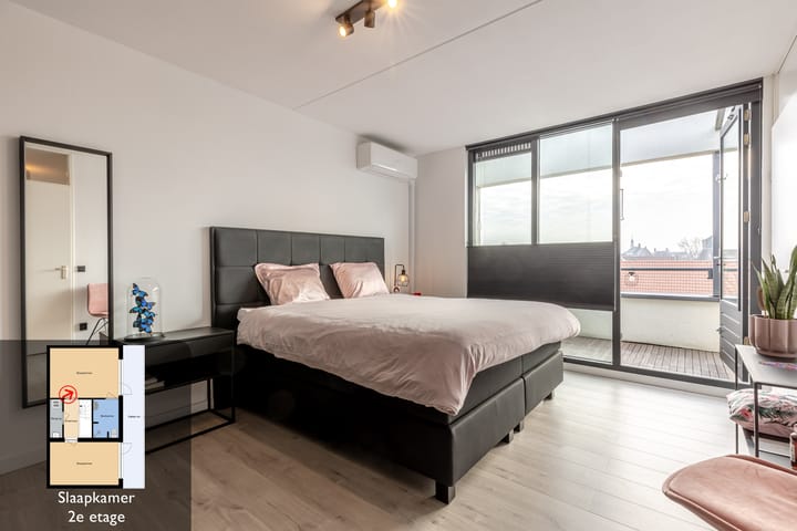 Foto 20 van Clarissenstraat 17