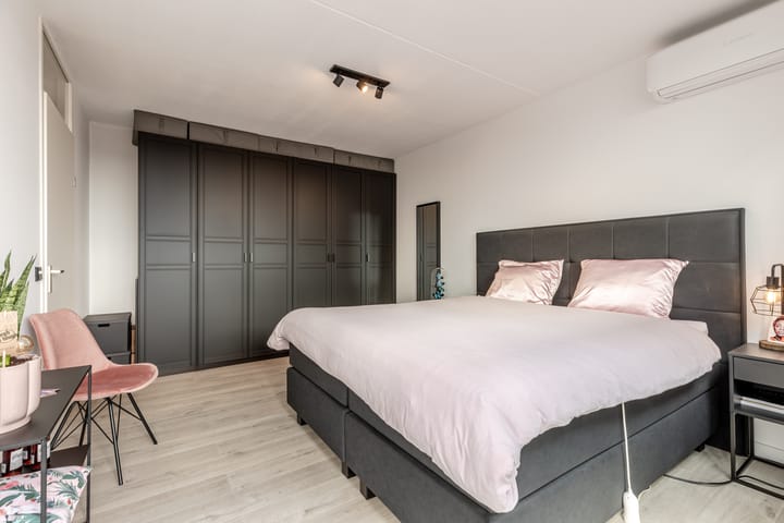 Foto 26 van Clarissenstraat 17