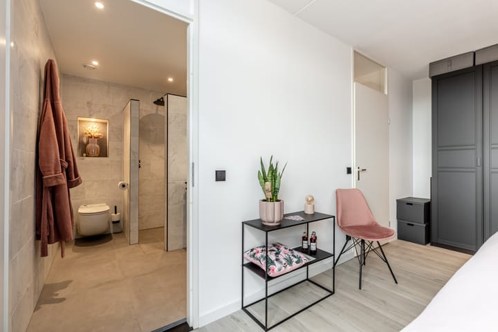 Foto 27 van Clarissenstraat 17