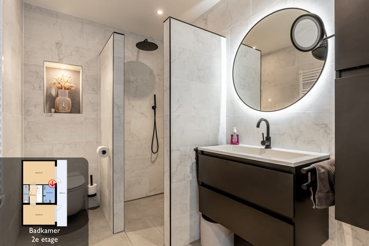 Foto 28 van Clarissenstraat 17