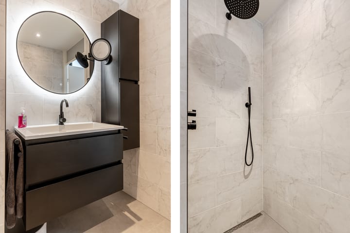 Foto 30 van Clarissenstraat 17