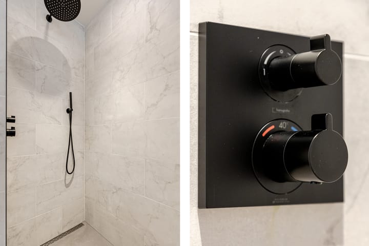 Foto 31 van Clarissenstraat 17