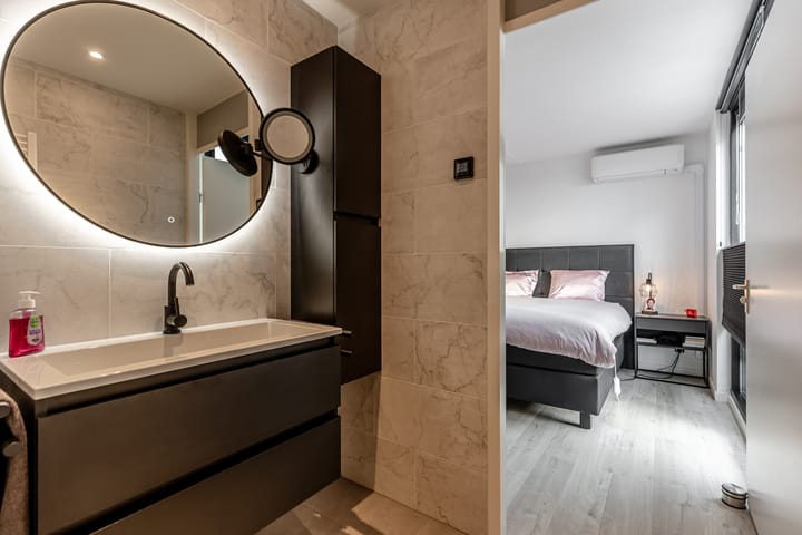 Foto 32 van Clarissenstraat 17