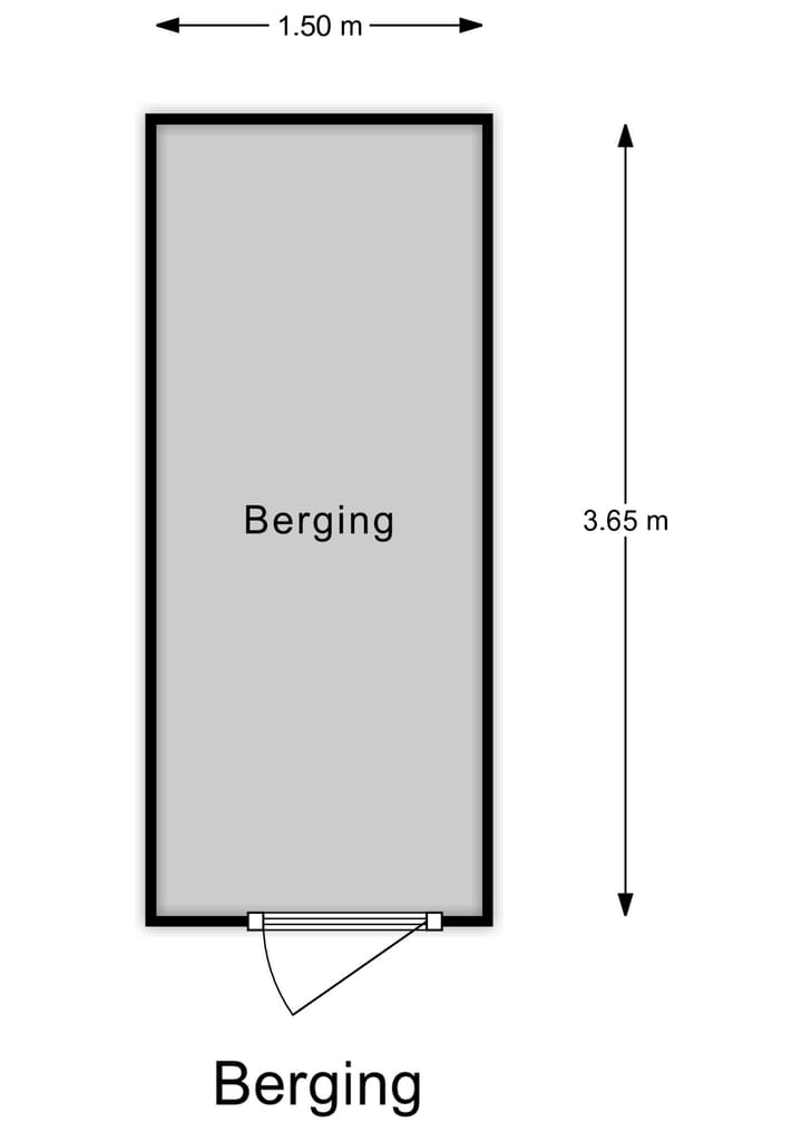 Foto 40 van Clarissenstraat 17