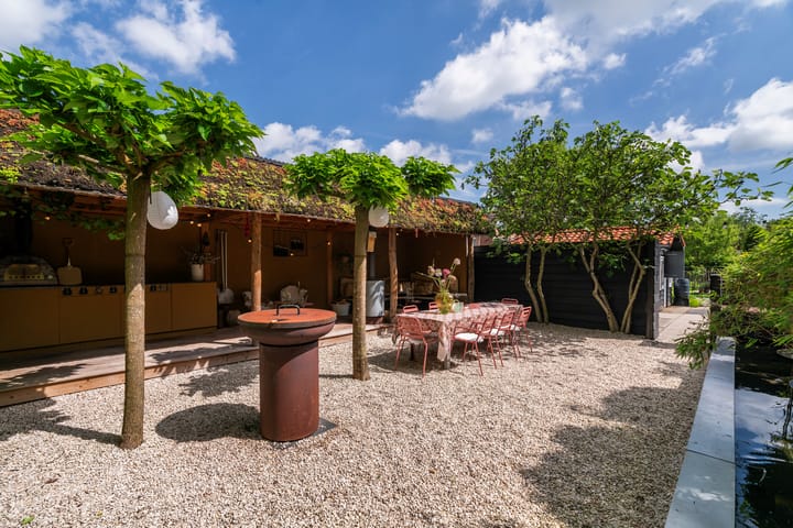 Foto 7 van Noordvliet 147-A