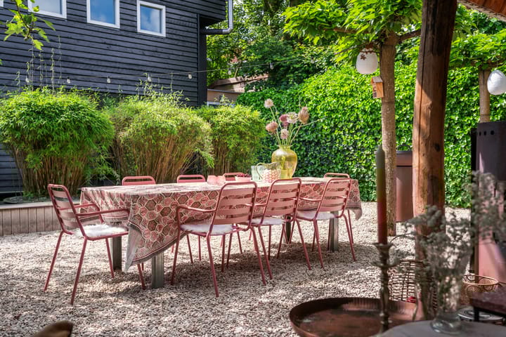 Foto 8 van Noordvliet 147-A