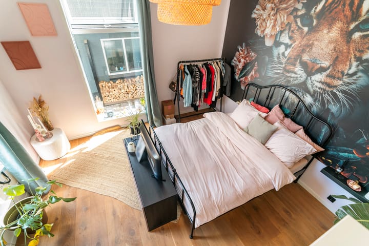 Foto 14 van Noordvliet 147-A