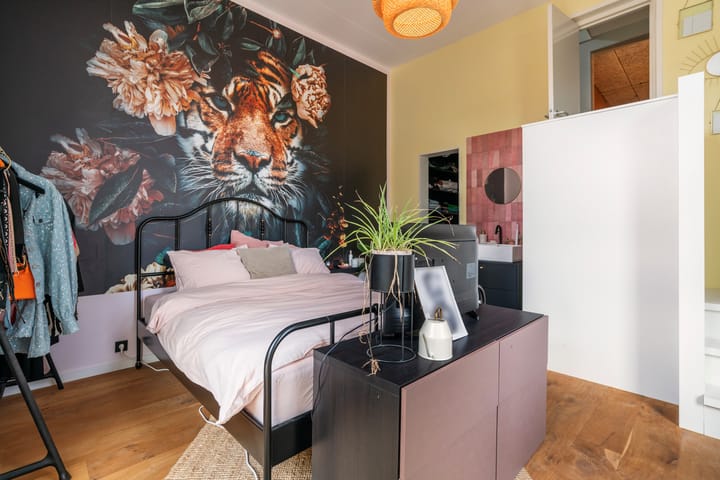 Foto 15 van Noordvliet 147-A