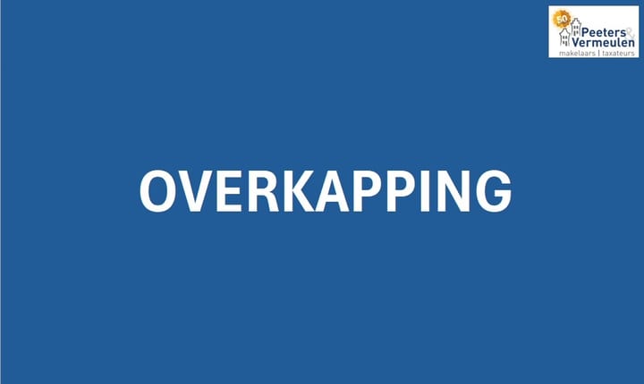 Foto 16 van Noordvliet 147-A