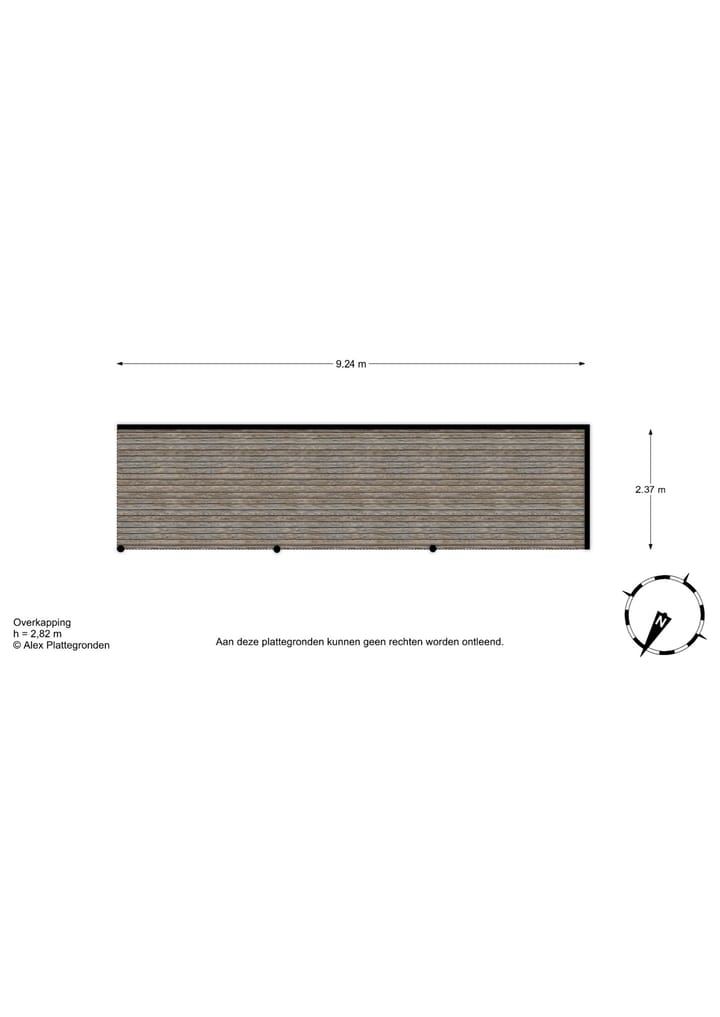 Foto 17 van Noordvliet 147-A
